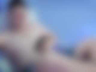 Live cam show with Basystem8 - Tease on CSO-WL