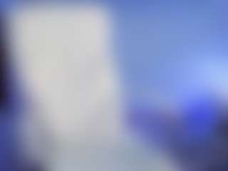 Basystem8's Live Sex Cam Show