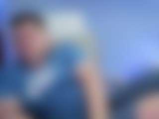 Live cam show with Basystem8 - Orgasm on Chatstar