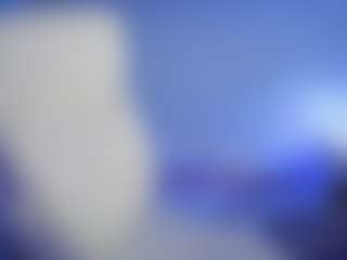 Live cam show with Basystem8 - Brown Eyes on StripNow