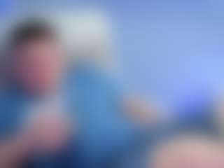 Basystem8's Live Sex Cam Show
