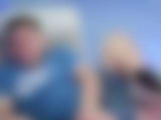 Live cam show with Basystem8 - Handjob on Hubzter Live