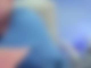 Live cam show with Basystem8 - Handjob on CamClone