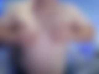 Basystem8's Live Sex Cam Show