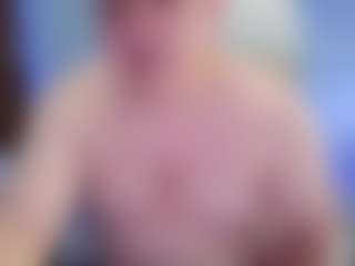 Live cam show with Basystem8 - Cub on Camsoda