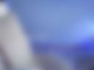 Live cam show with Basystem8 - Average on liverealitysex.com