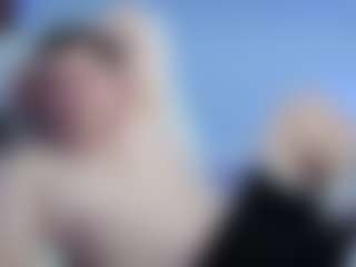 Live cam show with Basystem8 - Cock Rating on xxxlivecams.org