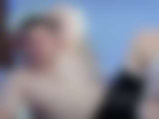 Live cam show with Basystem8 - HD on Strip Flash - Live Sex Shows