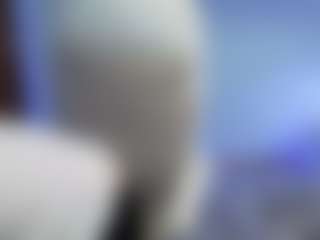 Live cam show with Basystem8 - HD on Nude Chat * 1 On 1 Webcam Sex * Live Cam Show