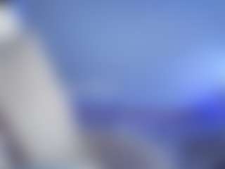 Basystem8's Live Sex Cam Show