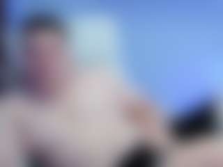 Live cam show with Basystem8 - Bedroom on StripNow