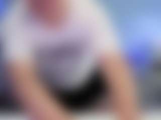 Basystem8's Live Sex Cam Show