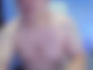 Basystem8's Live Sex Cam Show