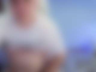 Live cam show with Basystem8 - Chubby on Camsoda