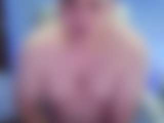 Live cam show with Basystem8 - White on liverealitysex.com | romania