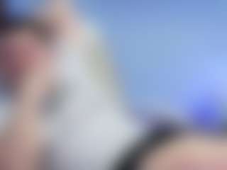 Live cam show with Basystem8 - HD on SinfulBabes