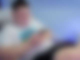 Basystem8's Live Sex Cam Show