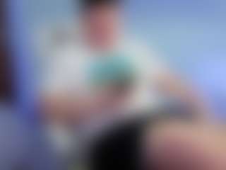 Basystem8's Live Sex Cam Show