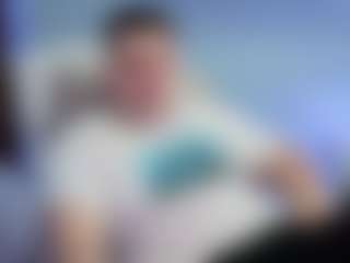 Live cam show with Basystem8 - Cub on TeamSkeetLive