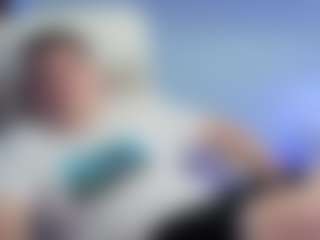 Live cam show with Basystem8 - Average on fapnchat