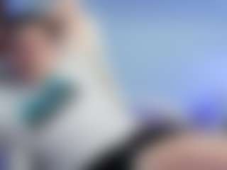 Live cam show with Basystem8 - Cub on Camsoda