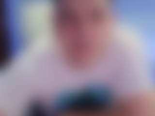Live cam show with Basystem8 - Tease on madthumbs