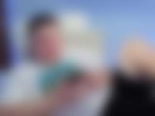 Live cam show with Basystem8 - Brown Eyes on CSO-WL