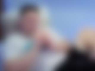 Live cam show with Basystem8 - HD on Camsoda