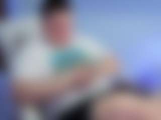Live cam show with Basystem8 - HD on CamwithHer