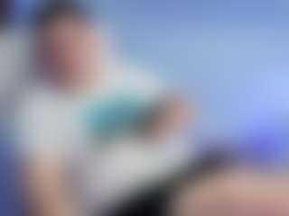 Live cam show with Basystem8 - Cub on Camsoda