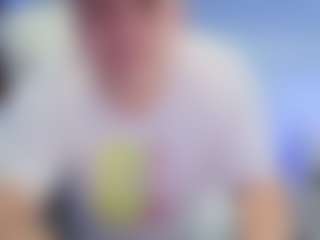 Live cam show with Basystem8 - Cub on Camsoda