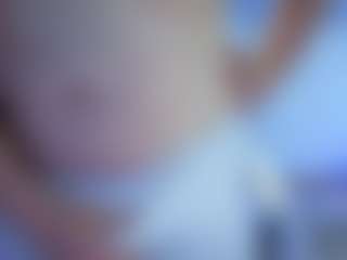 Live cam show with Basystem8 - Cub on Camsoda