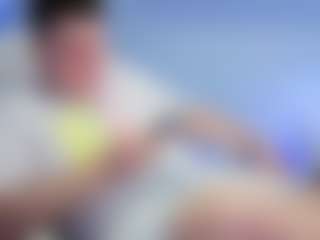 Live cam show with Basystem8 - Cock Rating on Camsoda