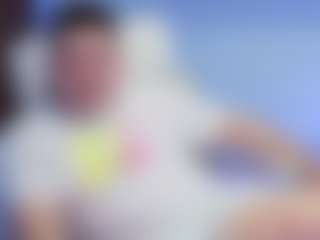 Live cam show with Basystem8 - Cub on Camsoda