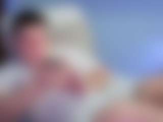 Live cam show with Basystem8 - Average on xxxlivecams.org