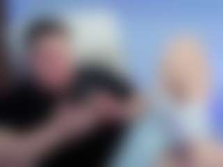 Live cam show with Basystem8 - Average on https://playwithruby.com