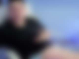 Live cam show with Basystem8 - Average on crypto-cams