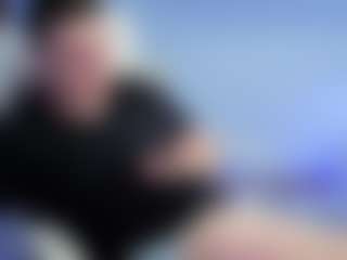 Live cam show with Basystem8 - Chubby on Strip Flash - Live Sex Shows