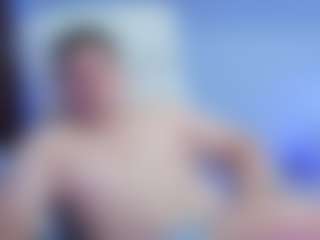Live cam show with Basystem8 - Average on slutload