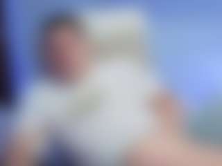 Live cam show with Basystem8 - Chubby on slutload