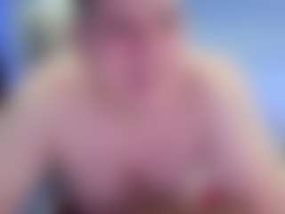 Live cam show with Basystem8 - Average on Camsoda