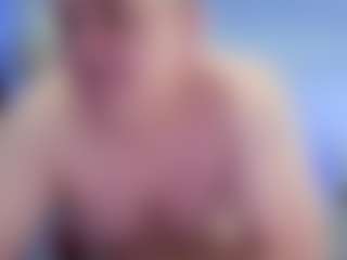 Live cam show with Basystem8 - Cub on Camsoda