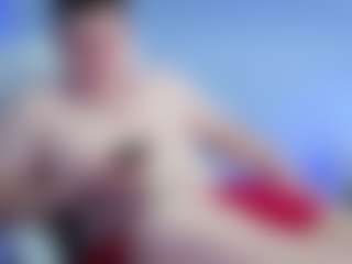 Live cam show with Basystem8 - Brown Eyes on Camsoda