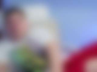 Live cam show with Basystem8 - Bedroom on madthumbs