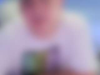 Live cam show with Basystem8 - Orgasm on Camsoda