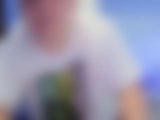 Live cam show with Basystem8 - Bedroom on Camsoda