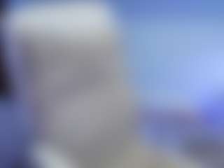 Basystem8's Live Sex Cam Show