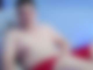 Live cam show with Basystem8 - Cub on Mixed Magazine Live