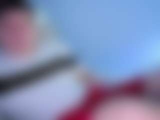 Basystem8's Live Sex Cam Show