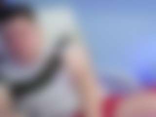 Live cam show with Basystem8 - Average on Camiplay Live